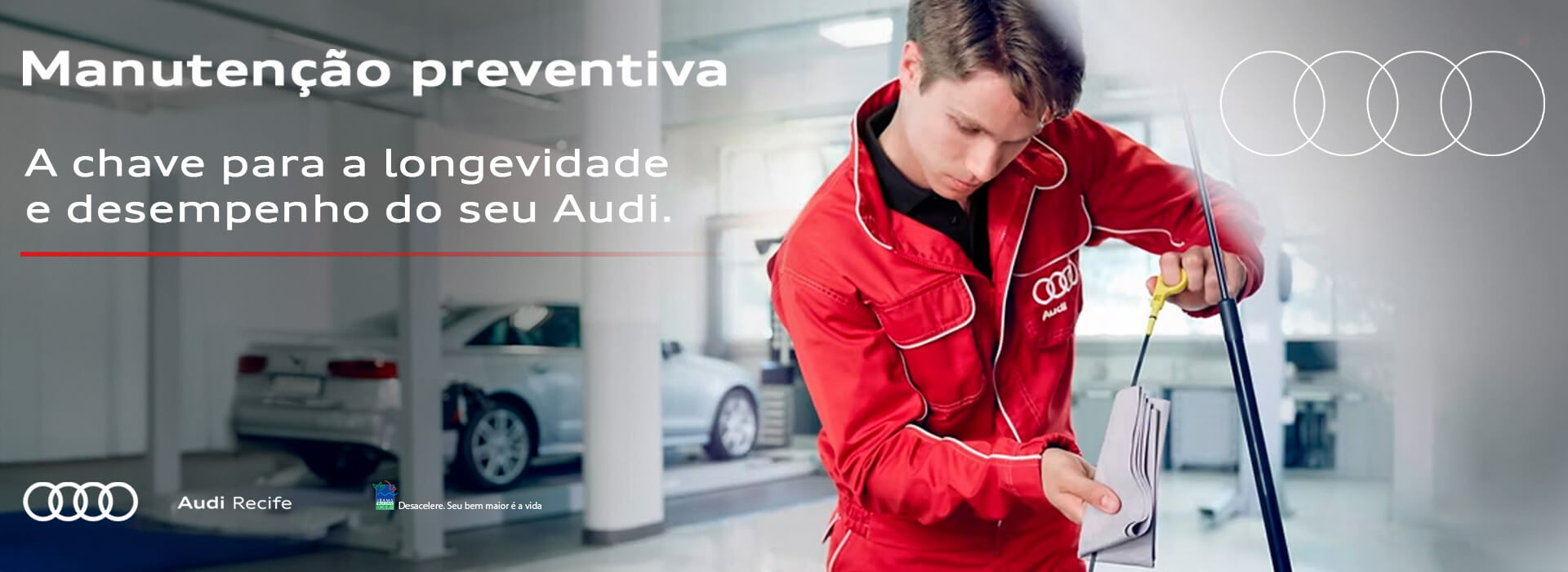 Manutenção Preventiva 