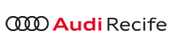 logo-audi-center-recife-concessionaria-audi-recife-pe