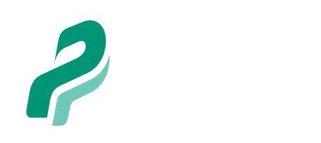 logo-parvi-audi-center-recife-concessionaria-audi-recife-pe-footer