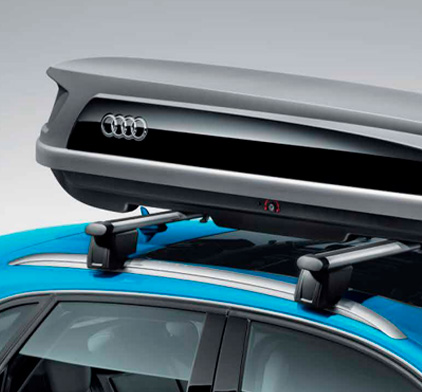 Peças e Acessórios