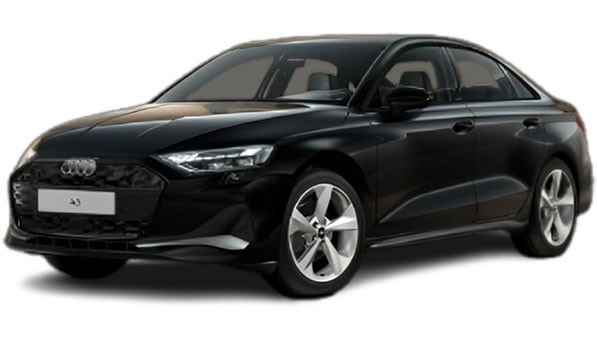 a3-sedan