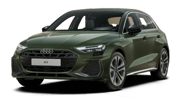 novo-a3-sportback-