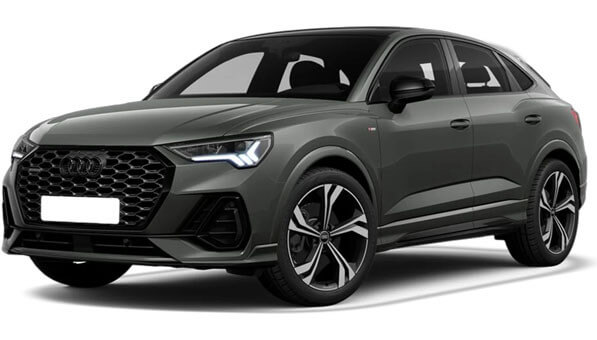rs-q3-sportback